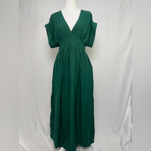 Dresses & Skirts - NEW / Madewell dress